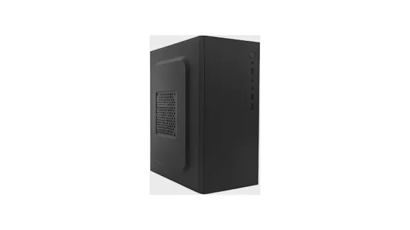 Qual Melhor i5 para jogos? 5 Modelos de Alto Nível