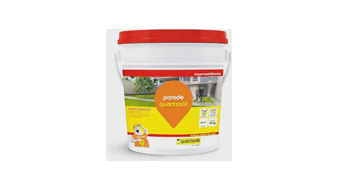 Qual Melhor impermeabilizante para parede interna? Guia Contra Umidade