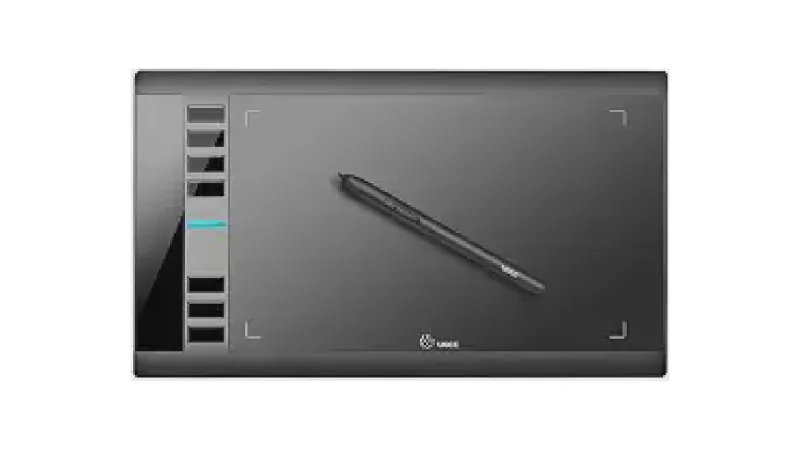 Qual Melhor ipad para desenho? 10 Opções Incríveis