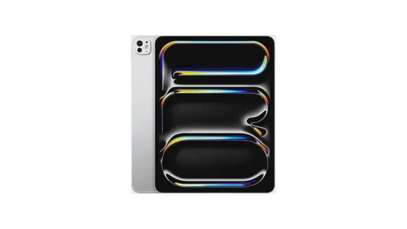 Qual Melhor ipad para trabalho? 9 Modelos Potentes