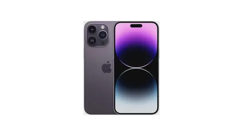 Qual Melhor iphone 14 pro max ou 15 normal? Duelo