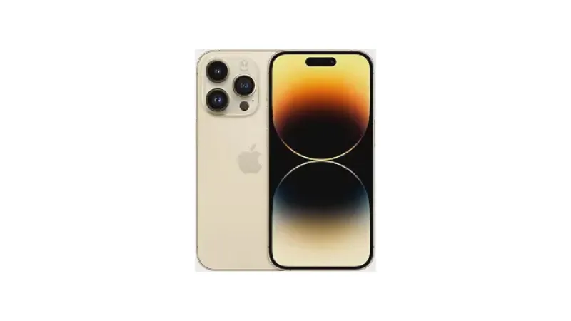 Qual Melhor iphone 14 pro ou 15 normal? Guia Final