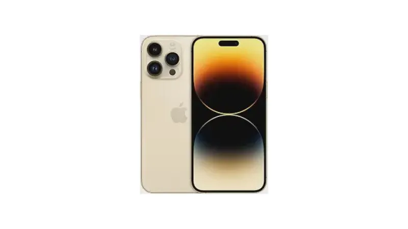 Qual Melhor iphone 15 normal ou 14 pro max? Guia