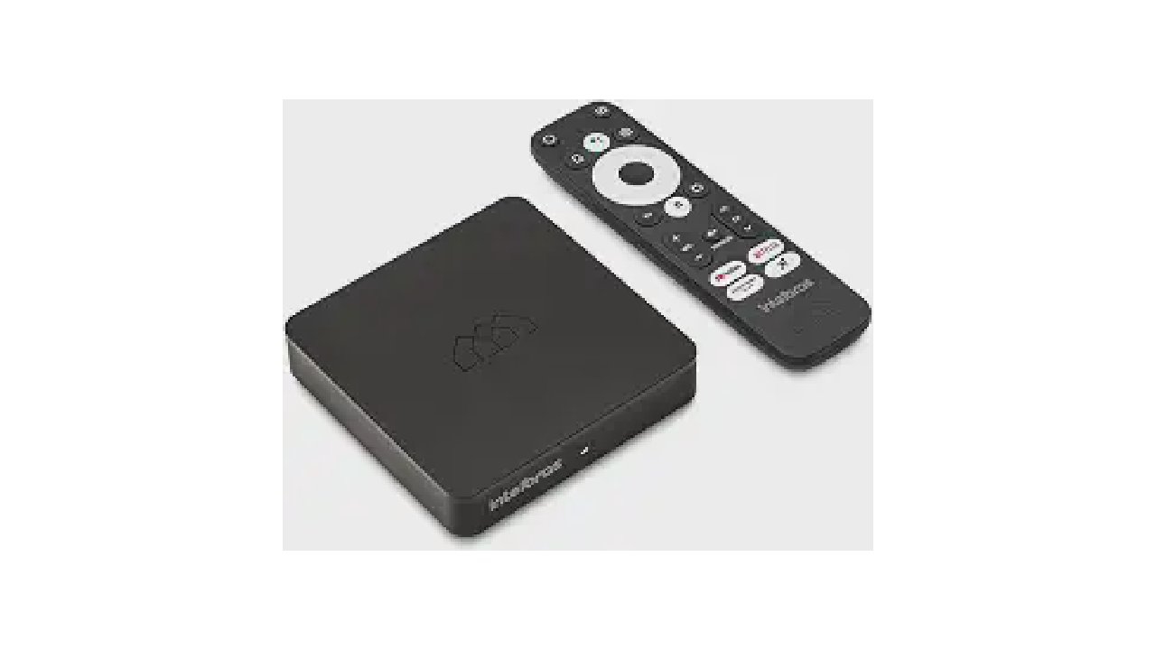 Qual Melhor IPTV Pirata: 5 Dispositivos Sem Travar