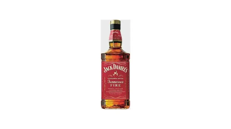 Qual Melhor Jack Daniel's Honey ou Fire? Guia de Sabor