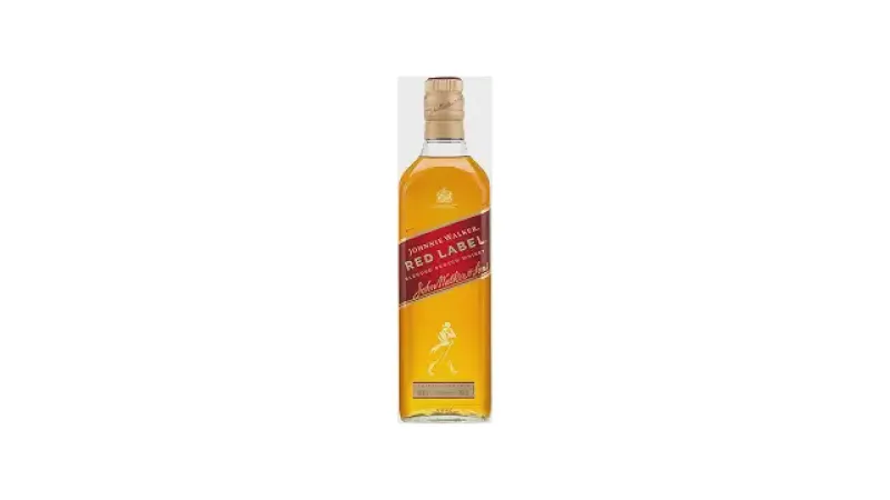 Qual Melhor Jack Daniels ou Red Label: O Vencedor