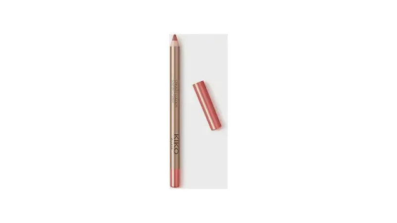Qual Melhor lapis labial: 10 Itens de Alta Fixação