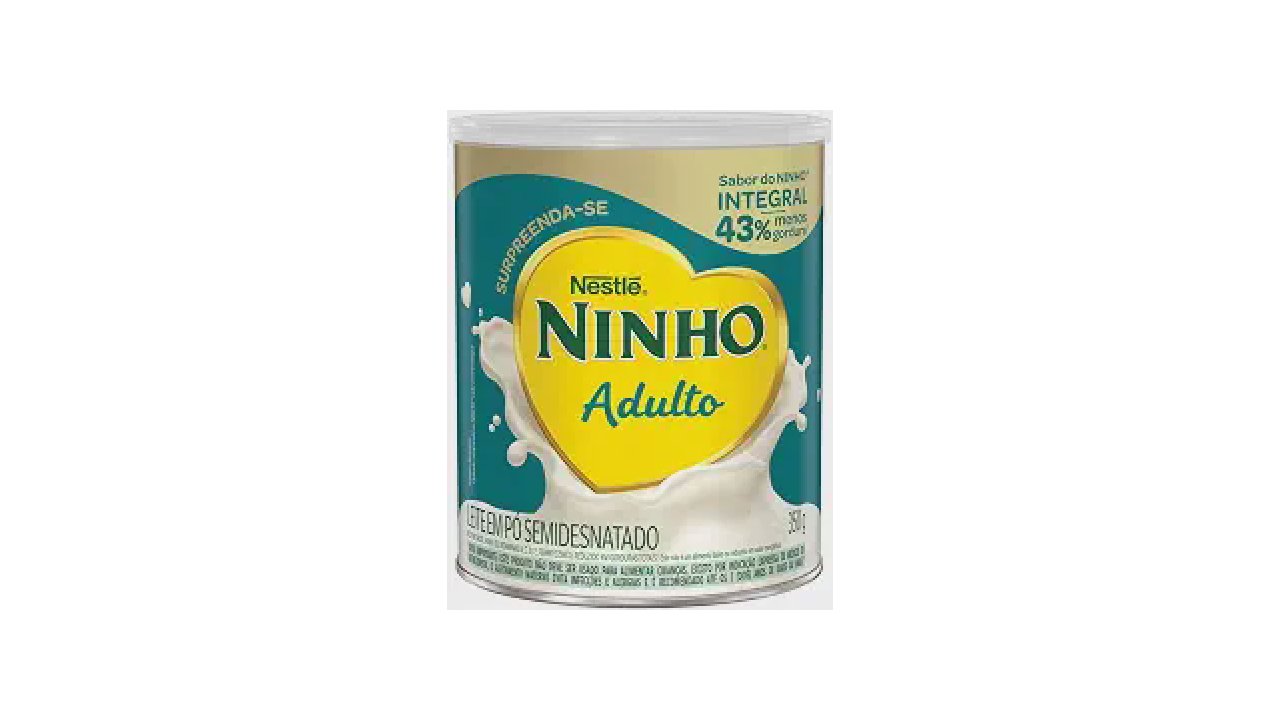 Qual Melhor leite para adulto? Top 10 Nutritivos