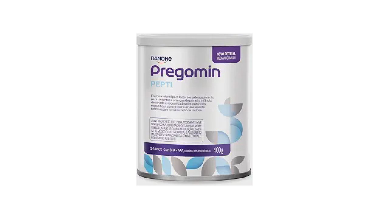 Qual Melhor Leite para Recém Nascido que Não dá Cólica? Guia
