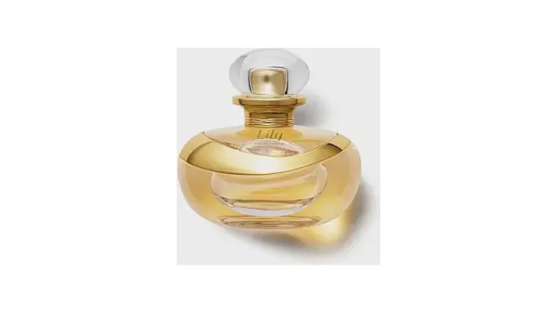 Qual Melhor lily: Guia de Fragrâncias e Hidratantes