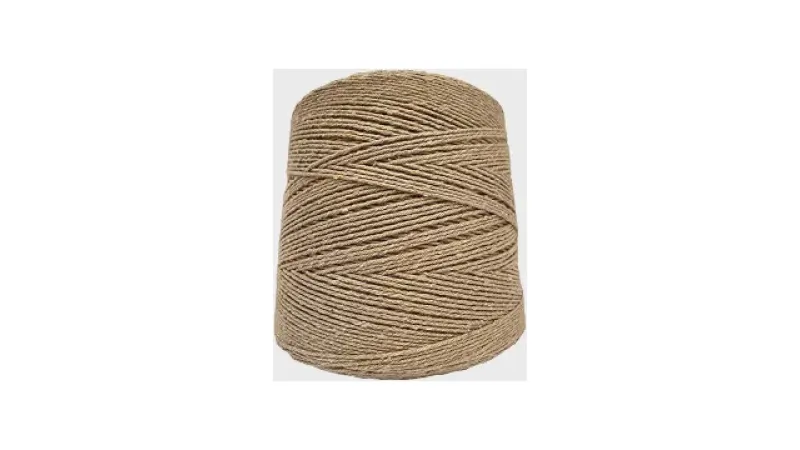 Qual Melhor linha de crochê para sousplat? Top 10