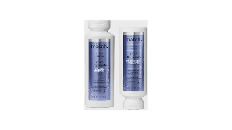 Qual Melhor Linha De Shampoo Da Boticário: Top 10