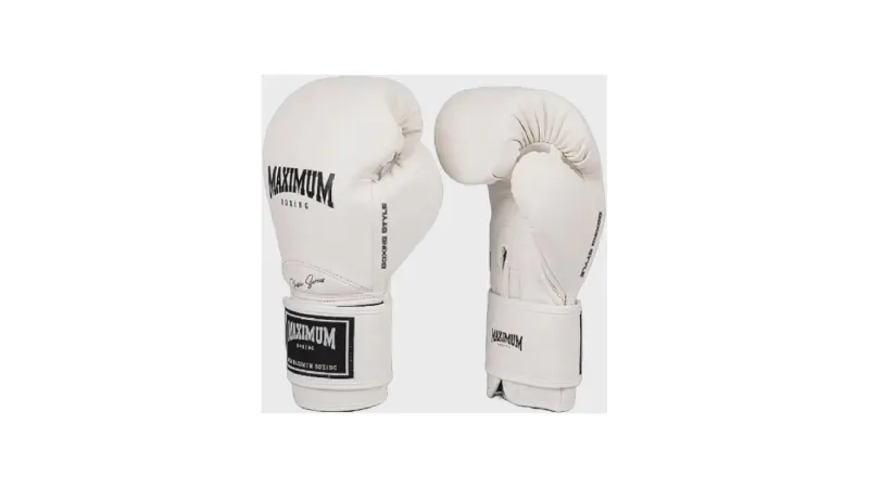 Qual Melhor luva de muay thai: 10 Modelos Incríveis
