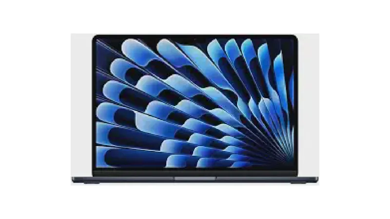 Qual Melhor MacBook Air ou Pro: Comparativo M2 e M4