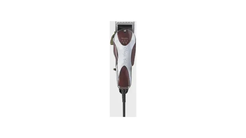 Qual Melhor máquina de cortar cabelo profissional? Guia Definitivo