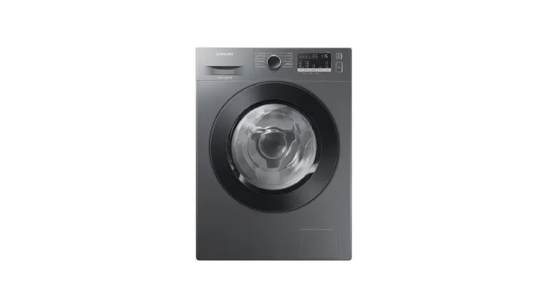 Qual Melhor Máquina Lava e Seca Samsung ou LG: 10 Modelos Top