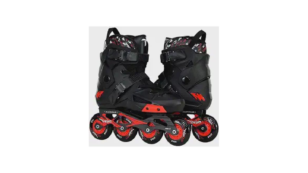 Qual Melhor marca de patins adulto? Top 10 Opções