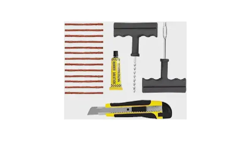 Qual Melhor marca de pneu para camionete: Cuidados