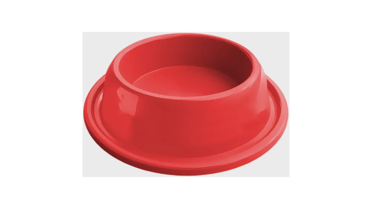 Qual Melhor material para comedouro de gato? Guia de Higiene