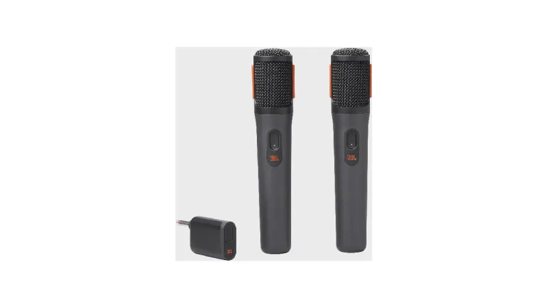 Qual Melhor Microfone Sem Fio para Cantar? Análise
