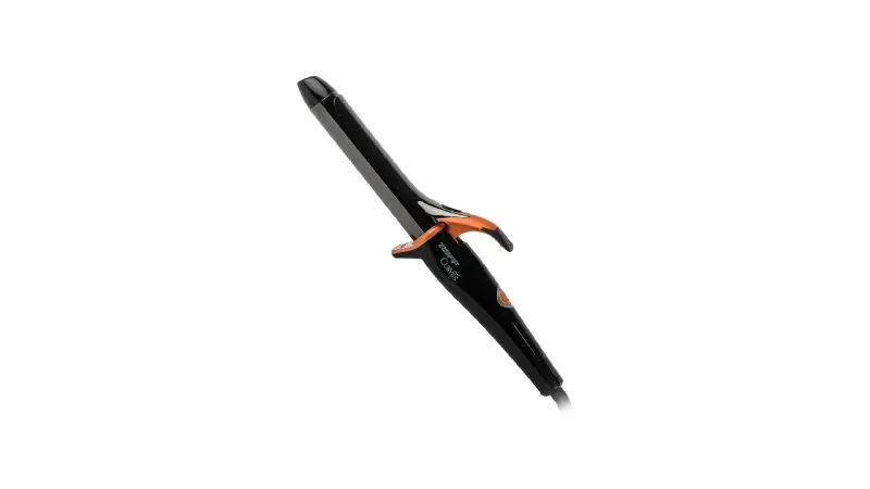 Qual Melhor Modelador de Cachos Taiff ou Gama? Guia de Compra
