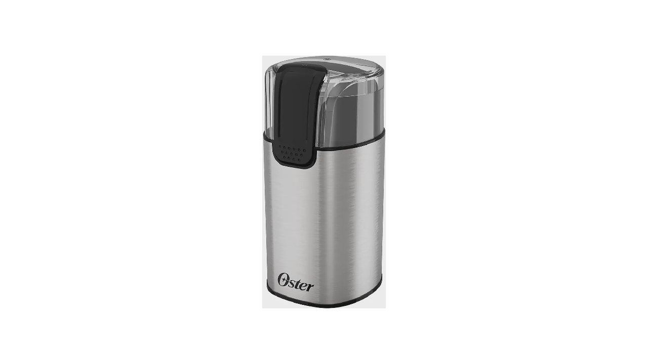 Qual Melhor Moedor de Café Manual ou Elétrico? Guia