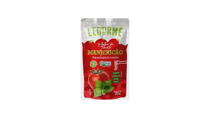 Qual Melhor Molho de Tomate para Dieta? Lista Pura