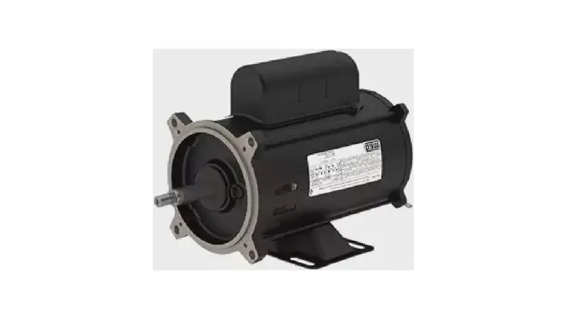 Qual Melhor motor para piscina 1 3 ou 1 4: O Guia