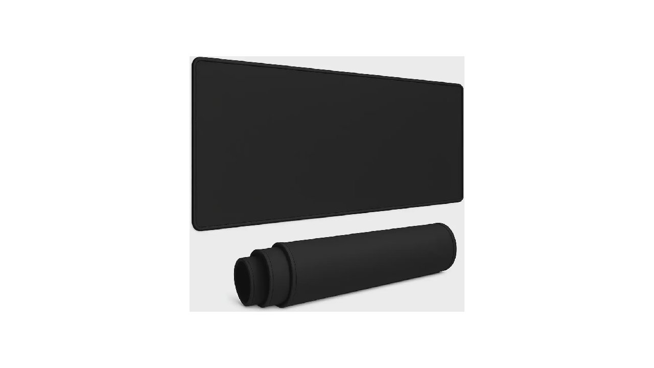 Qual Melhor mouse pad para fps? 10 Modelos de Alta Precisão