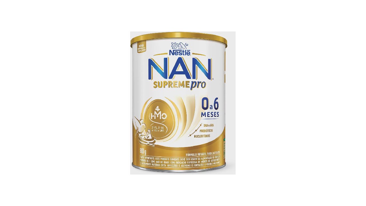 Qual Melhor nan para rn? 5 Opções para Cada Caso