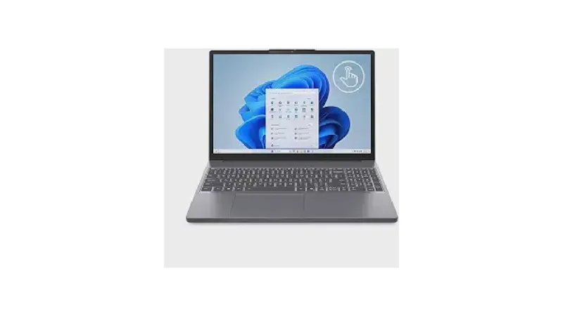 Qual Melhor Notebook Custo Benefício 2026: Top 10