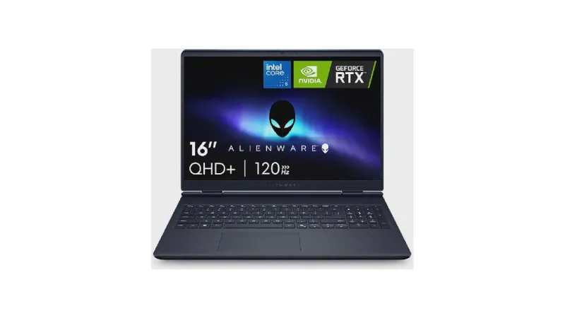 Qual Melhor Notebook Gamer Dell ou Acer: Quem Vence?