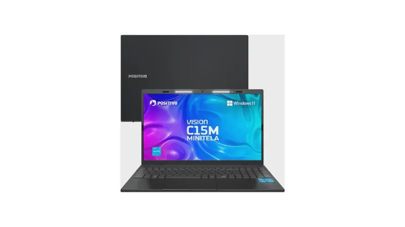 Qual Melhor Notebook para Trabalhar Home Office: Guia