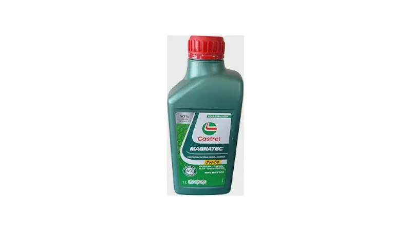Qual Melhor óleo 5w30 ou 15w40: Guia de Compra