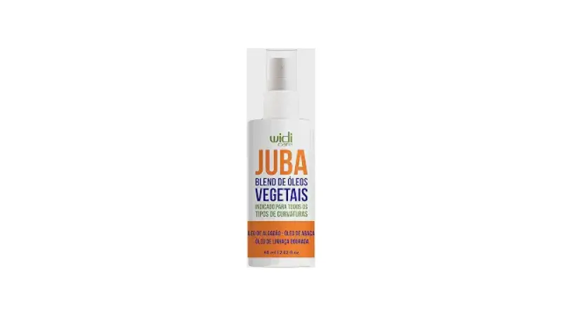Qual Melhor óleo vegetal para cabelo cacheado: Top 10 Nutritivos