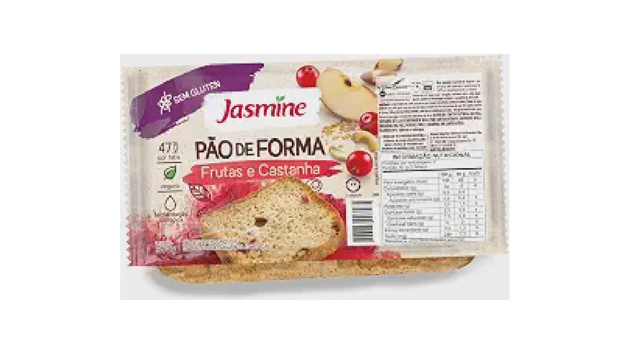 Qual Melhor Pão Integral ou Normal? Guia da Escolha