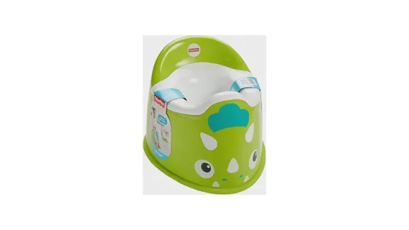 Qual Melhor Penico Infantil: Troninho ou Privada?