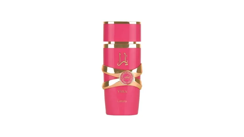 Qual Melhor perfume árabe feminino doce: 9 Opções