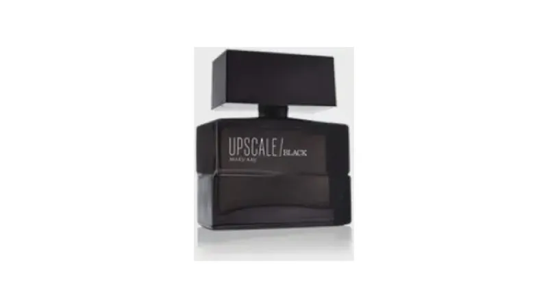 Qual Melhor perfume da mary kay masculino: Upscale vs Magnetic?