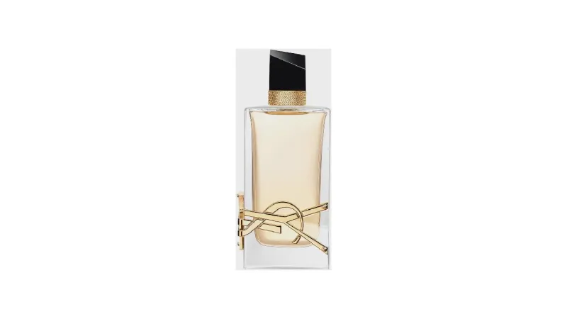 Qual Melhor perfume feminino importado: Top 10 Ícones