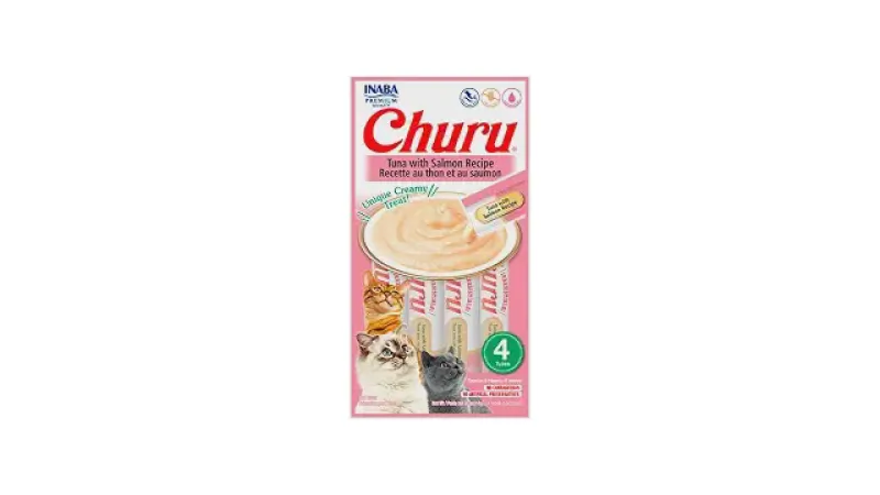 Qual Melhor petisco para gatos: 10 Opções para Saúde e Sabor