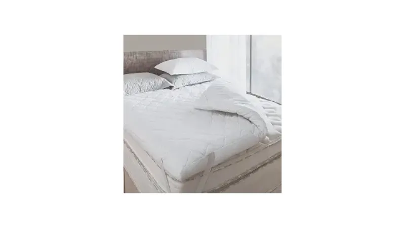 Qual Melhor Pillow Top Casal? 10 Opções para Máximo Conforto