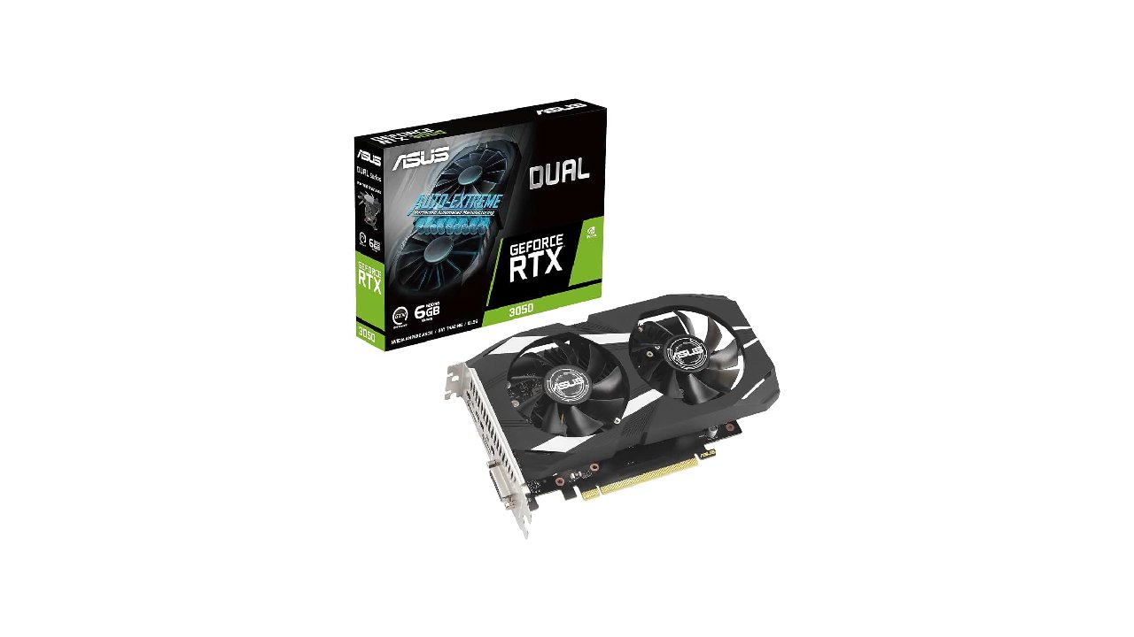 Qual Melhor Placa de Vídeo AMD ou NVIDIA? Análise