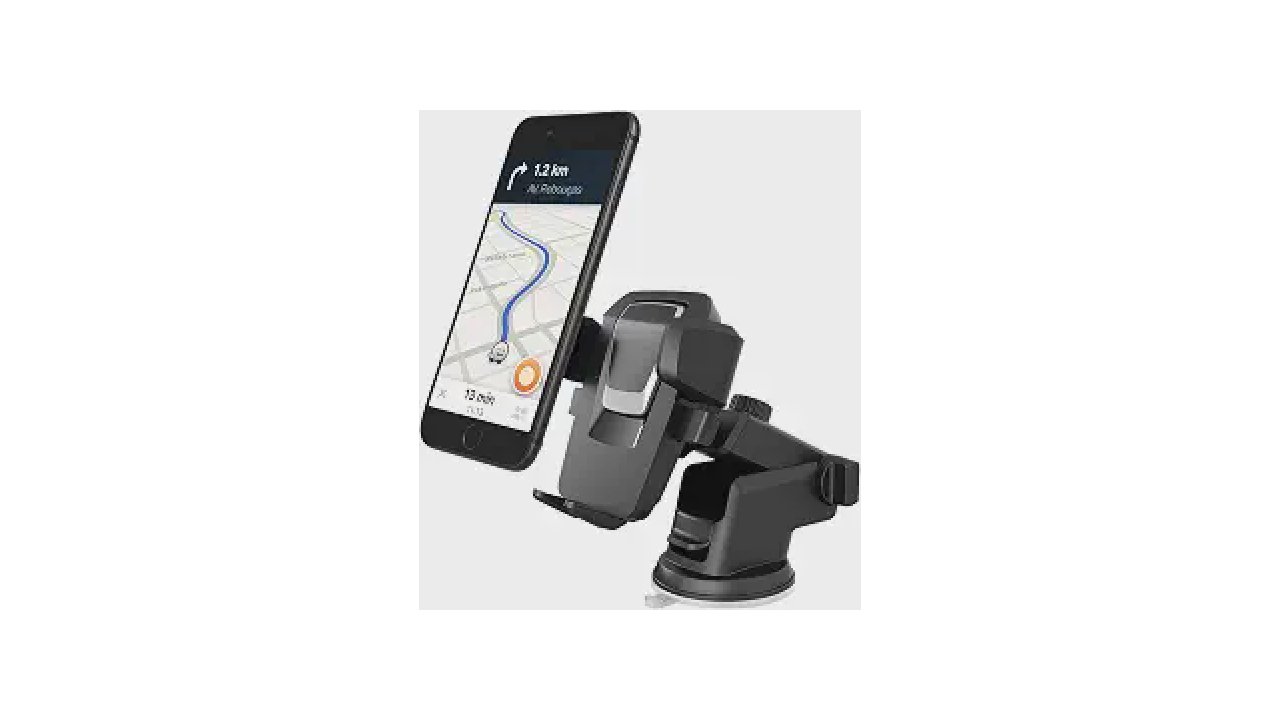 Qual Melhor plano de celular para uber: Suportes Seguros