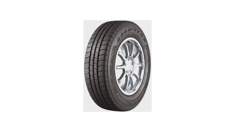 Qual Melhor pneu da goodyear: Análise de 10 Opções