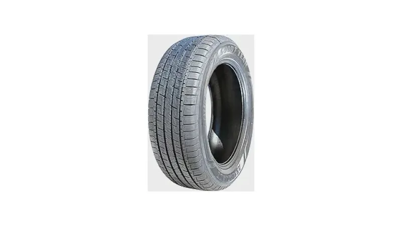 Qual Melhor pneu goodyear assurance ou touring: Comparativo