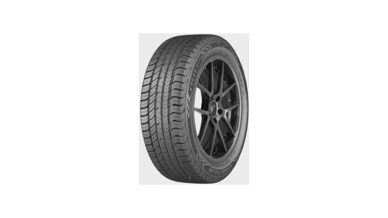 Qual Melhor Pneu Goodyear ou Firestone: Análise Real
