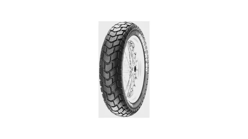 Qual Melhor pneu para terra e asfalto moto: Pirelli ou Vipal?