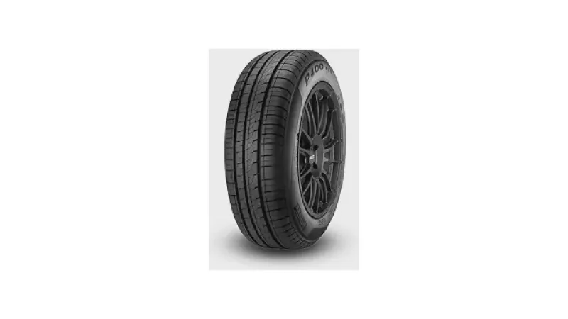 Qual Melhor Pneu Pirelli Evo ou Cinturato: Análise