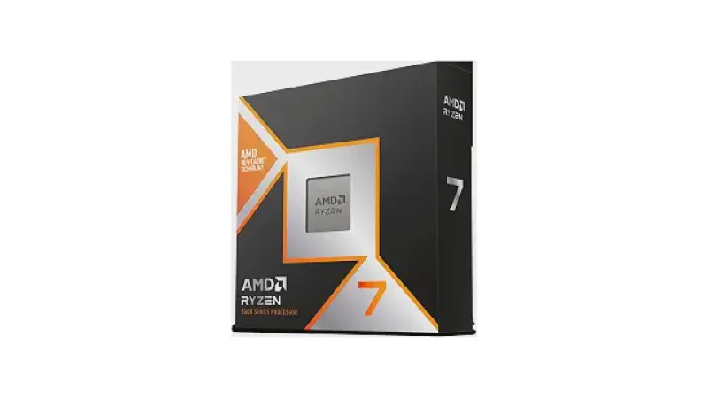 Qual Melhor Processador AMD: Top 10 Custo-Benefício